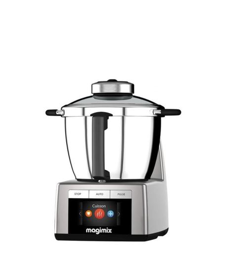 robot-cuiseur-magimix-cook-expert-connect-chrome-mat