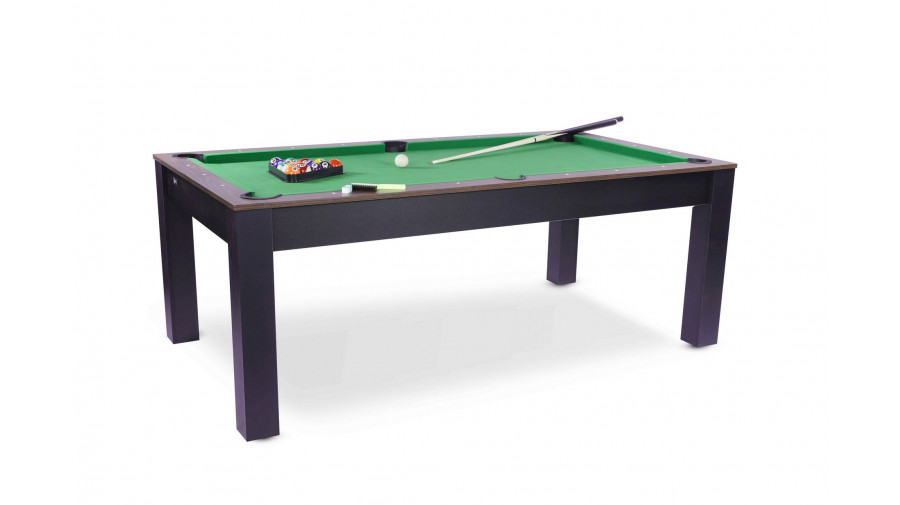 billard-convertible-vintage-guillaume-7-ft