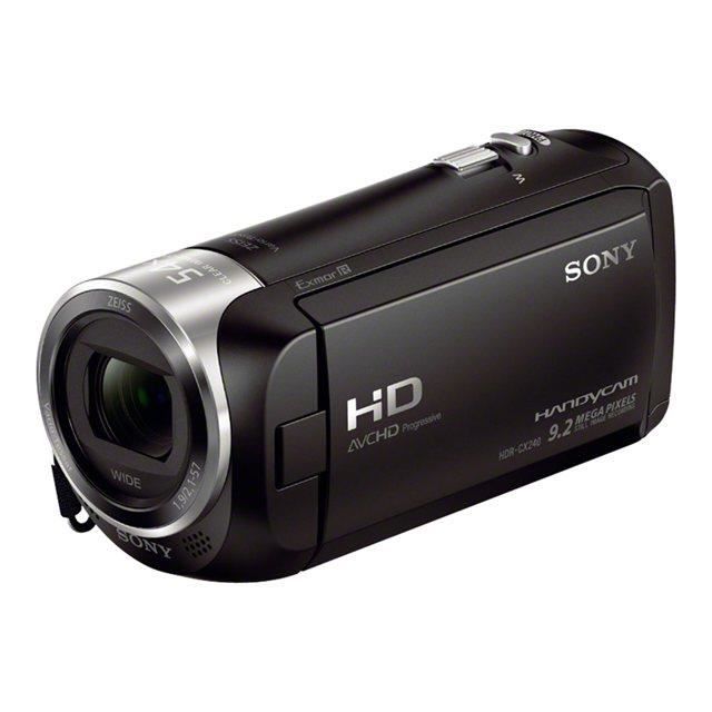 camescope-sony-hdrcx240eb-full-hd