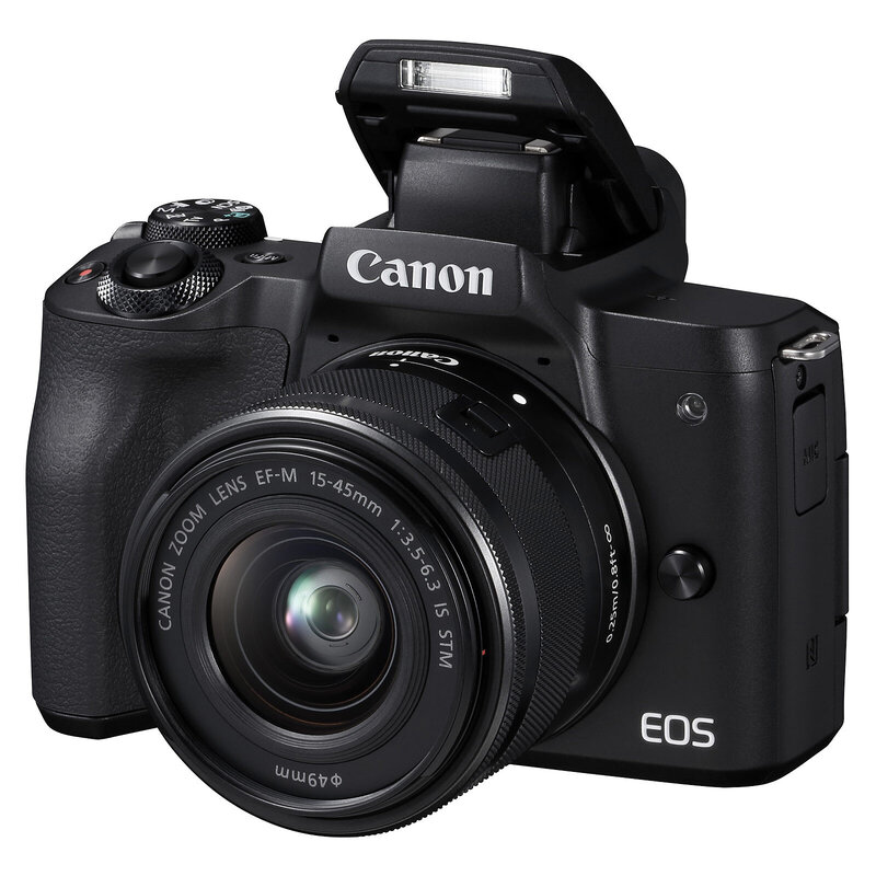 canon-eos-m50