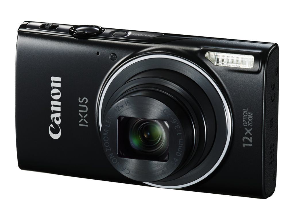 canon-ixus-275-hs-appareil-photo-compact-21-mpx