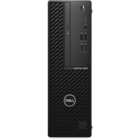 dell-optiplex-3080-intel-core-i5-10505-ram-8-go