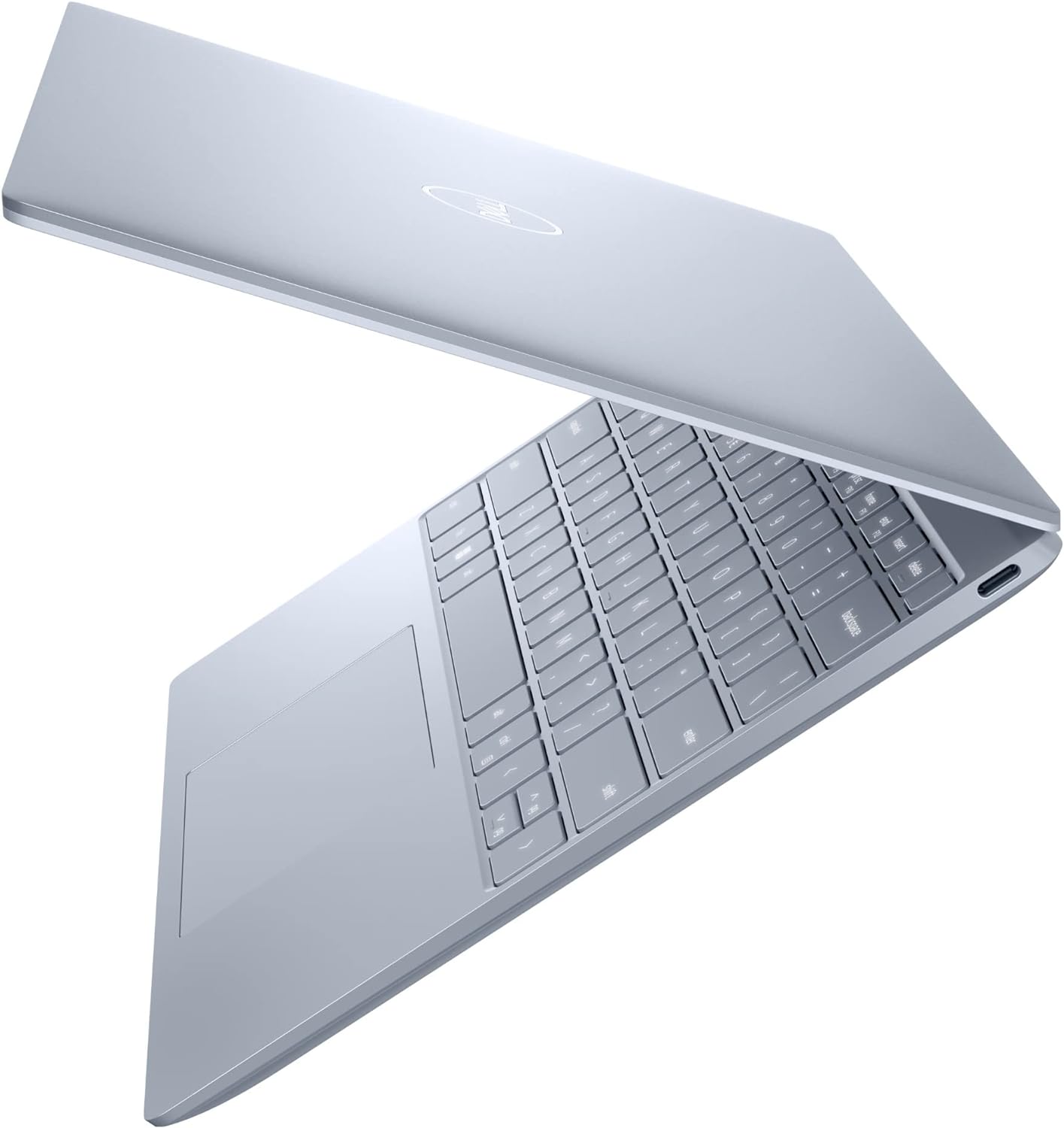 DELL-XPS-13