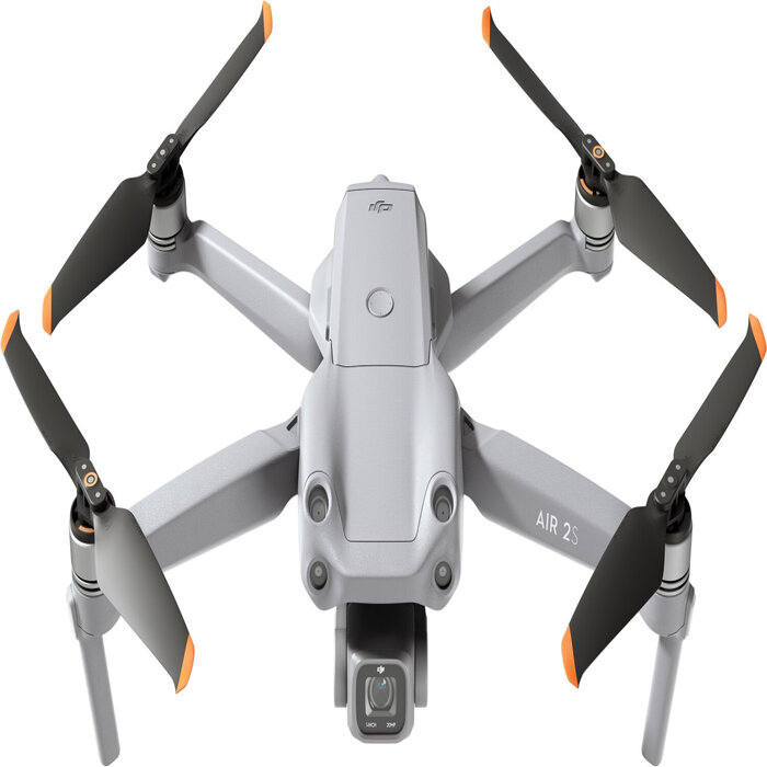 drone-dji-air-2s