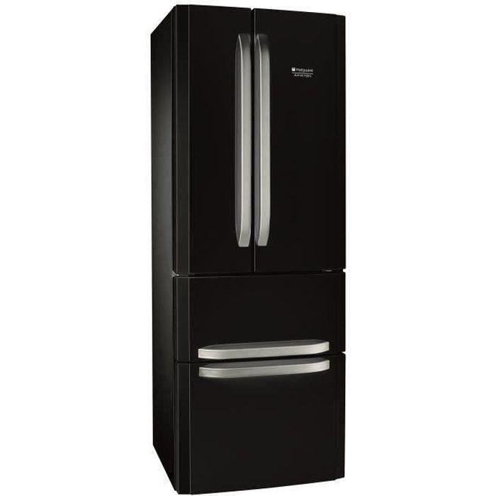 hotpoint-e4dbc1-rfrigrateur-multi-portes-399l