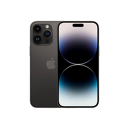 apple-iphone-14-pro-128go-noir-sidral