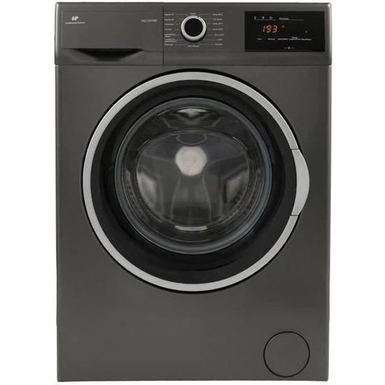 lave-linge-hublot-continental-edison-cell1014ibx-10-kg