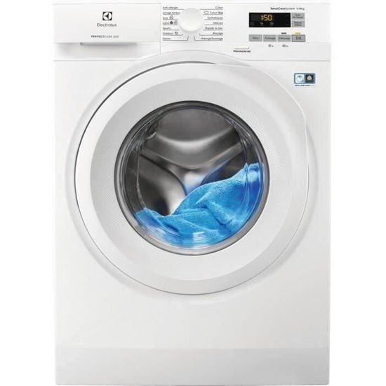 lave-linge-hublot-electrolux-ew6f5933ed-9-kg