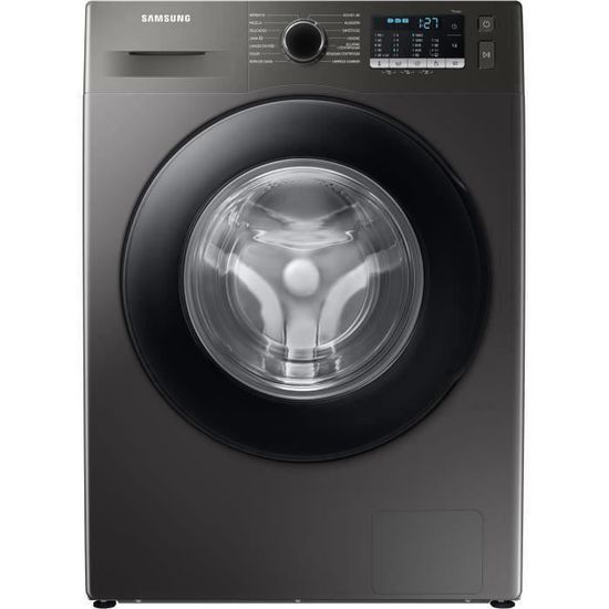 lave-linge-hublot-samsung-ecobubble-ww90ta046ax-9-kg-1400-trs-min