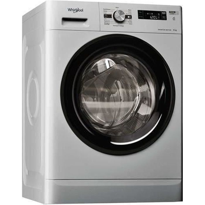 lave-linge-hublot-whirlpool-ffs9248sbfr-freshcare-9-kg-1200-trs-min-silver