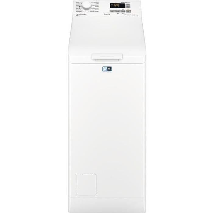 lave-linge-top-electrolux-ew6t3263ed-6-kg-1200-trs-min