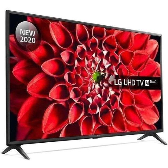 lg-55un711c-tv-led-uhd-4k-55-139cm