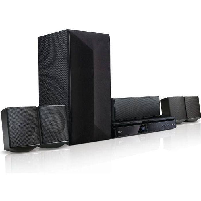 lg-lhb625m-home-cinma-5-1-lecteur-blu-ray-bluetooth