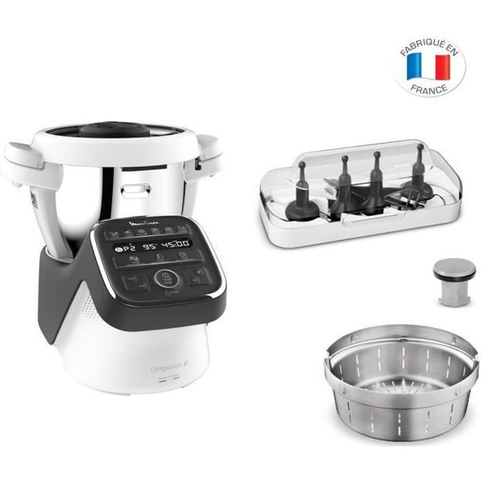 moulinex-hf80c800-companion-xl-robot-cuiseur-multifonction