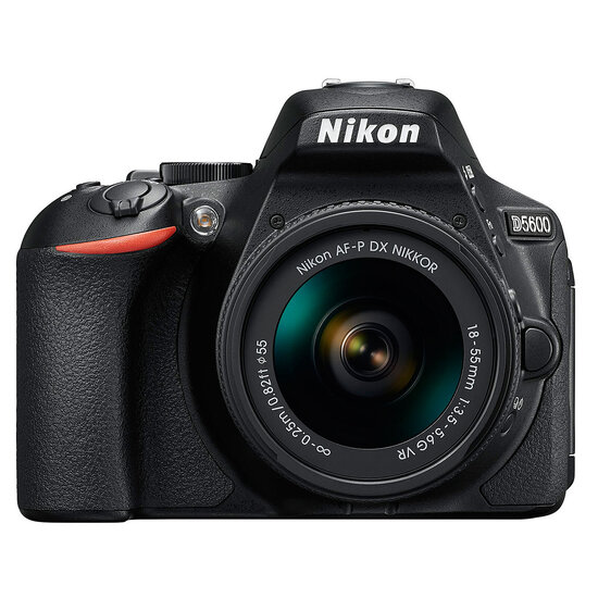 nikon-d5600-appareil-photo-reflex-objectif-af-p-18-55-vr