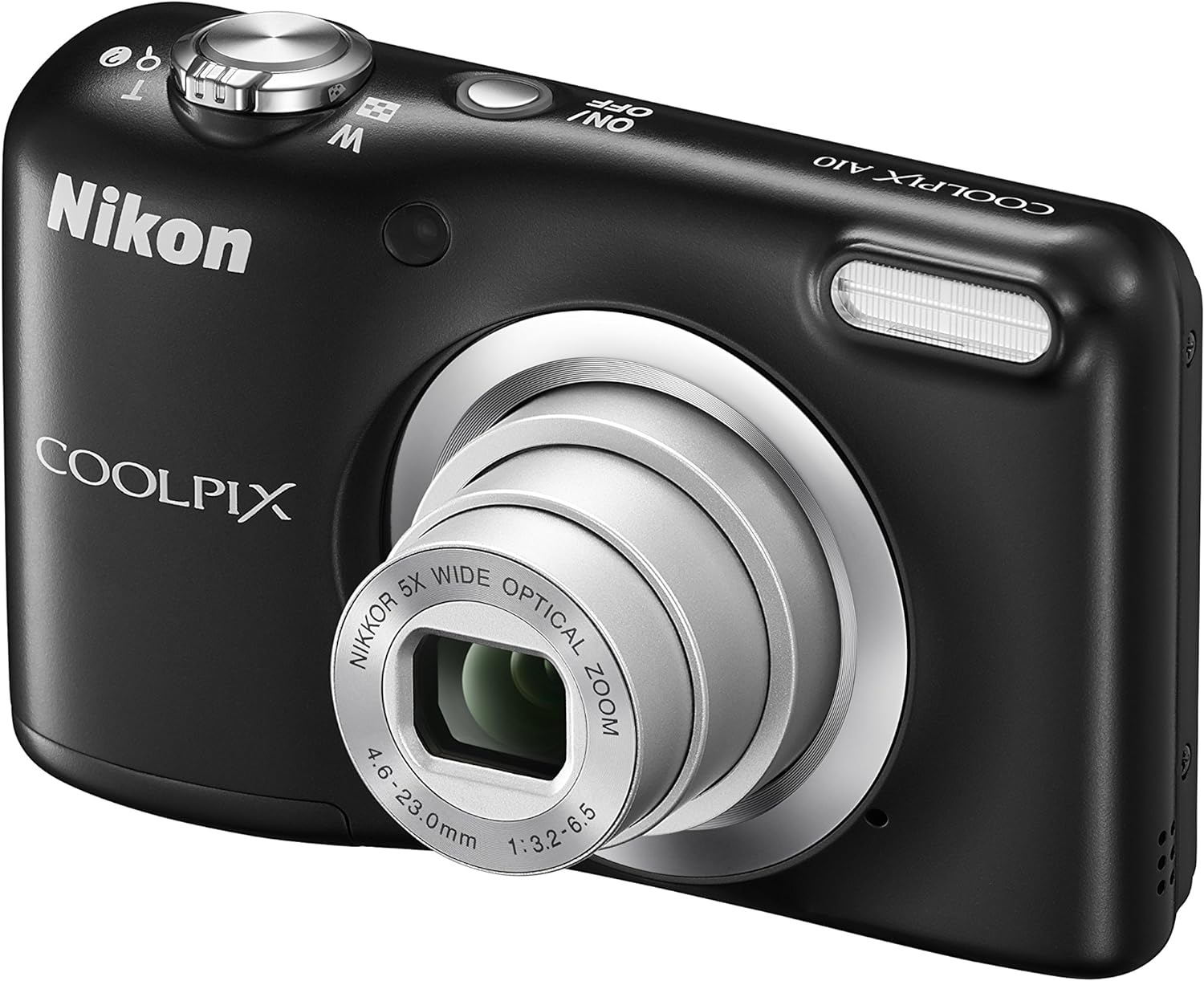 nikon-vna981e1-appareil-photo-compact-coolpix-a10-16-mpx