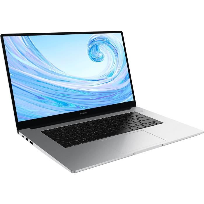 pc-portable-huawei-matebook-d-15-2021-15-6-fhd