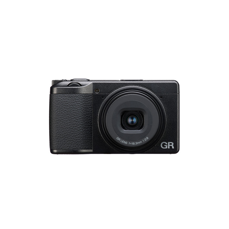 ricoh-gr-iii-appareil-photo-compact-expert-24-24-mp