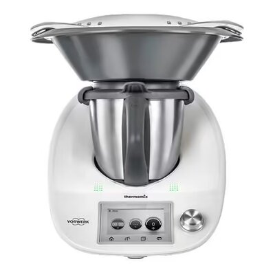 robot-thermomix-tm5