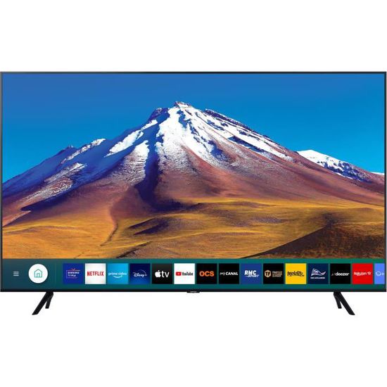 samsung-58tu6905-tv-led-uhd-4k-58-146cm