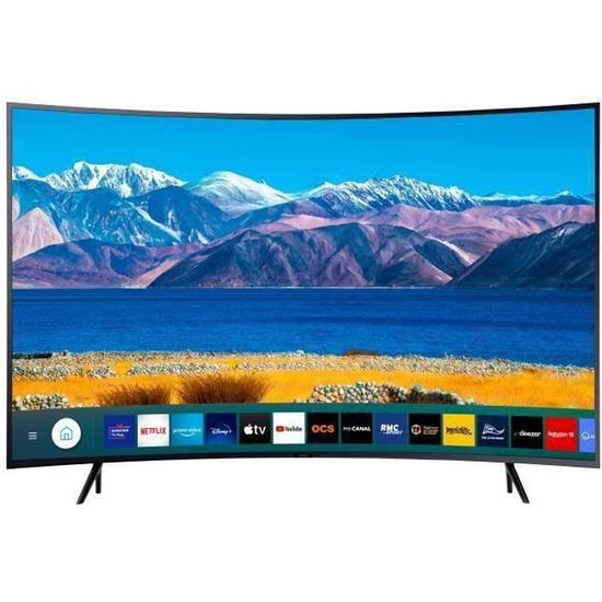 samsung-ue55tu8372-tv-led-4k-uhd-55-138-cm