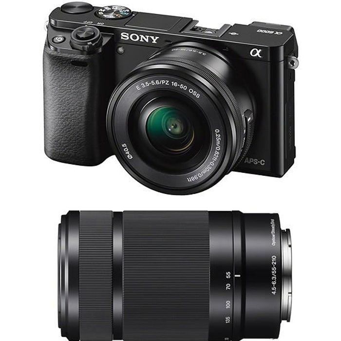 sony-alpha-6000-noir-objectif-16-50-ed-f-4