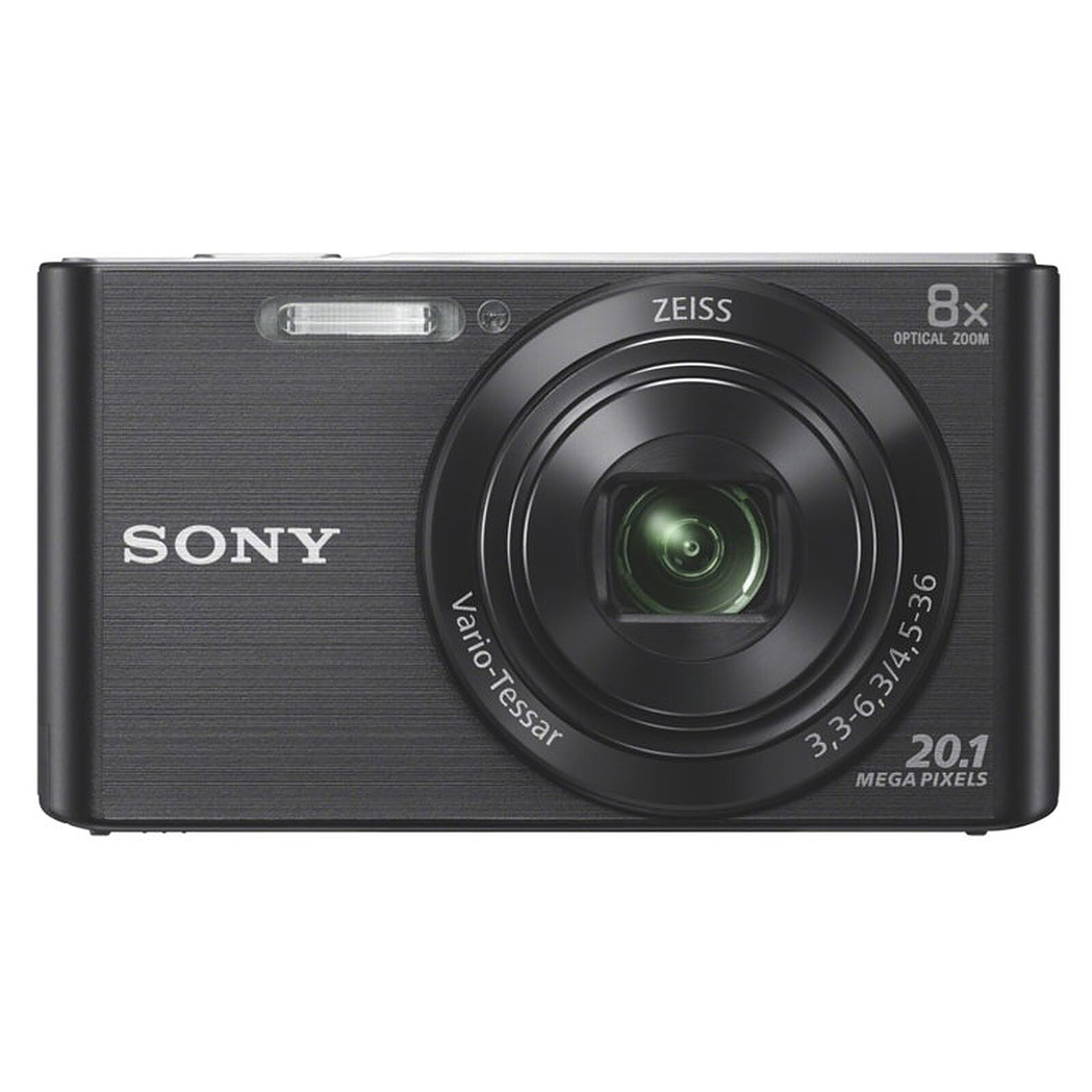 sony-dscw830b-appareil-photo-num-eacute-rique-compact-20-1-m-eacute-gapixels