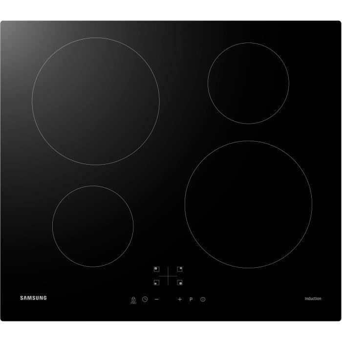 table-de-cuisson-induction-samsung-4-zones-l59-x-p57-cm