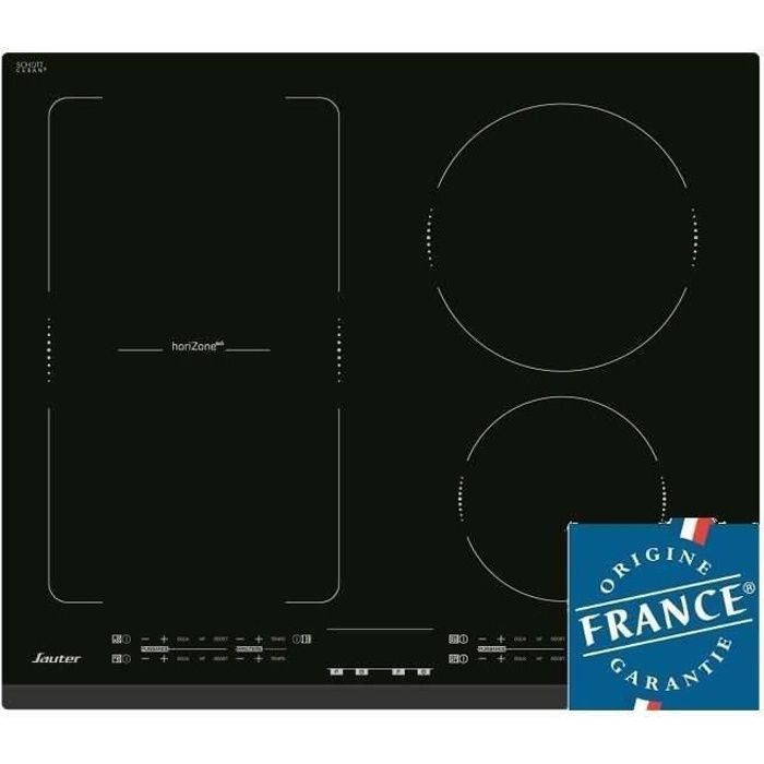 table-de-cuisson-induction-sauter-spi4664b-4-foyers