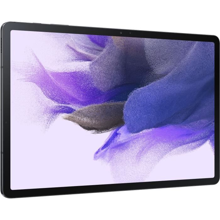 tablette-tactile-samsung-galaxy-tab-s7-fe